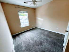 2478 Ivey Crest Cir in Tucker, GA - Building Photo - Building Photo