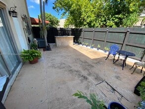 6979 SW 110th Ct in Miami, FL - Building Photo - Building Photo