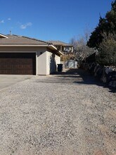 388 N 3340 W in Hurricane, UT - Building Photo - Building Photo