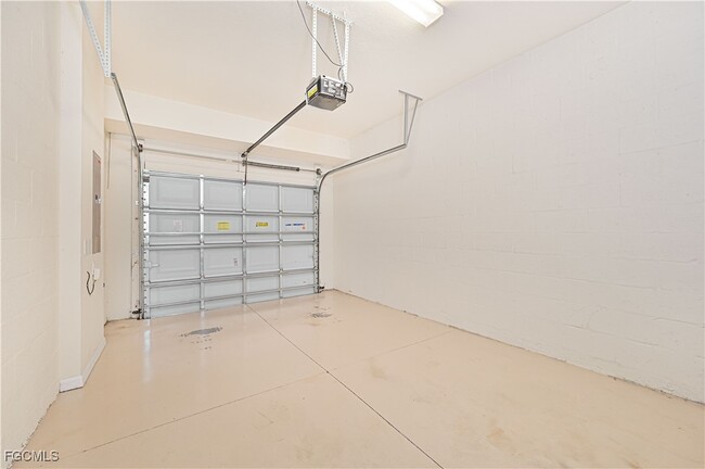 property at 10288 Via Colomba Circle