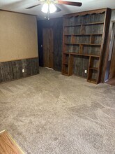 41 Glade Pl in Dover, AR - Building Photo - Building Photo