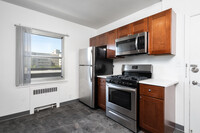 The Lex Apts-1146 in St. Paul, MN - Building Photo - Building Photo