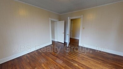 669 Holly Ave NW in Winston-Salem, NC - Building Photo - Building Photo