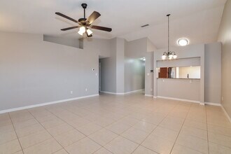 2417 Ginger Mill Blvd in Orlando, FL - Building Photo - Building Photo