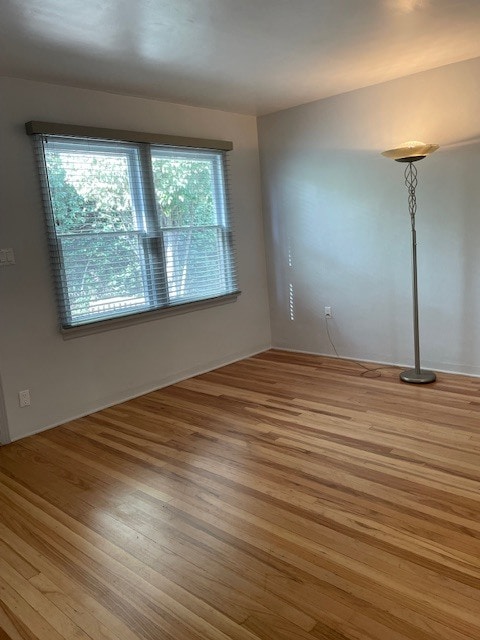 1517 9th St in Santa Monica, CA - Foto de edificio - Building Photo