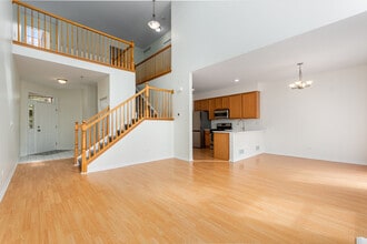 182 Malibu Dr in Romeoville, IL - Building Photo - Building Photo