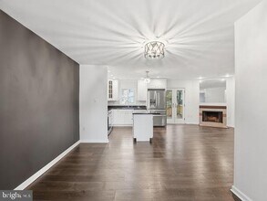 3026 Winter Pine Ct in Fairfax, VA - Building Photo - Building Photo