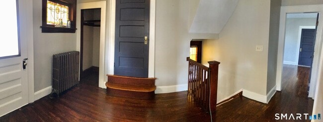 52 Catherine St in Stratford, CT - Building Photo - Building Photo