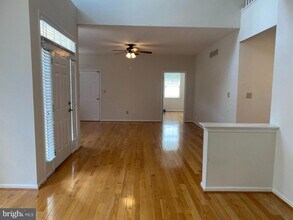 623 Pepperbush Ct in Wilmington, DE - Building Photo - Building Photo
