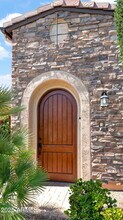 12981 W Yellow Bird Ln in Peoria, AZ - Building Photo - Building Photo