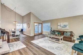4762 Torrence Dr in Las Vegas, NV - Building Photo - Building Photo
