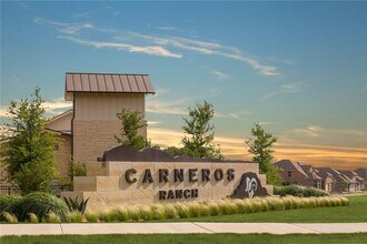 2017 Camay St in Leander, TX - Building Photo - Building Photo