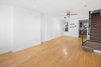 1536 S Colorado St in Philadelphia, PA - Building Photo - Building Photo