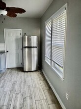 529 Katonah Ave in Charlotte, NC - Building Photo - Building Photo