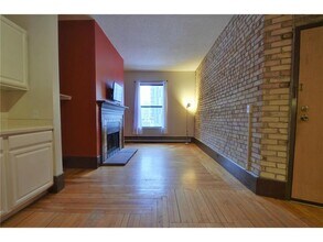 605 S 9th St in Minneapolis, MN - Building Photo - Building Photo