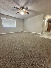 4657 W 21st Ln in Yuma, AZ - Building Photo - Building Photo