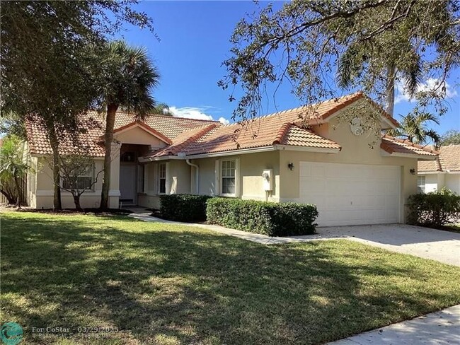 property at 3900 Riverside Way