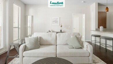 11200 Broadway St, Unit 2500-2501.952415 in Pearland, TX - Building Photo - Building Photo