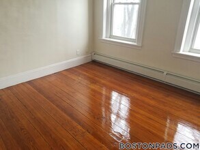 9 Fulkerson St in Cambridge, MA - Foto de edificio - Building Photo