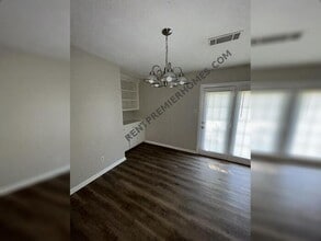 916 S Rd in Jacksonville, AR - Building Photo - Building Photo