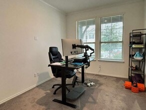 1512 Hope Rnch Rd in Leander, TX - Building Photo - Building Photo