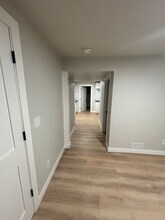 11548 Community Center Dr in Northglenn, CO - Building Photo - Building Photo