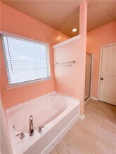 198 Hardy Water Dr SE in Lawrenceville, GA - Building Photo - Building Photo