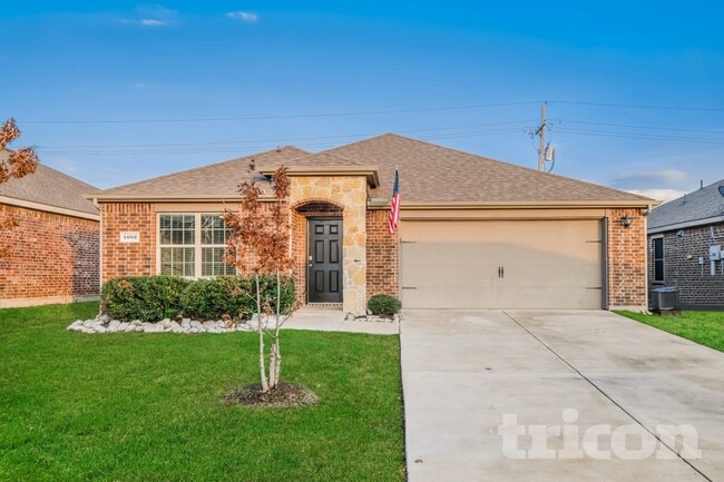 property at 1062 Churchill Dr