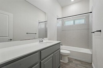 1013 Sublime Dr in Heath, TX - Building Photo - Building Photo