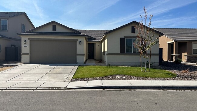 property at 2032 Frst Grv Ln