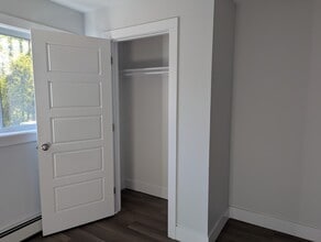 42 River Rd in Halifax, NS - Building Photo - Building Photo