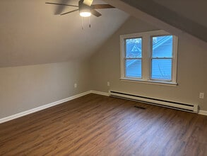 105 Avon Ave in Westville, NJ - Building Photo - Building Photo