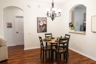 581 Brantley Terrace, Unit 109 in Altamonte Springs, FL - Building Photo - Building Photo