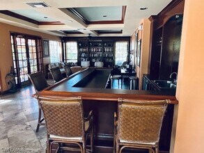 1280 Wildwood Lakes Blvd in Naples, FL - Building Photo - Building Photo