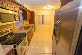 254 Glouchester St in Boca Raton, FL - Building Photo - Building Photo