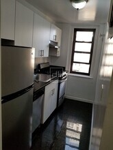 EAST 38 STREET in New York, NY - Building Photo - Building Photo