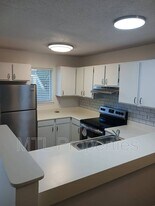 1602 Eagles Pl in Rock Hill, SC - Building Photo