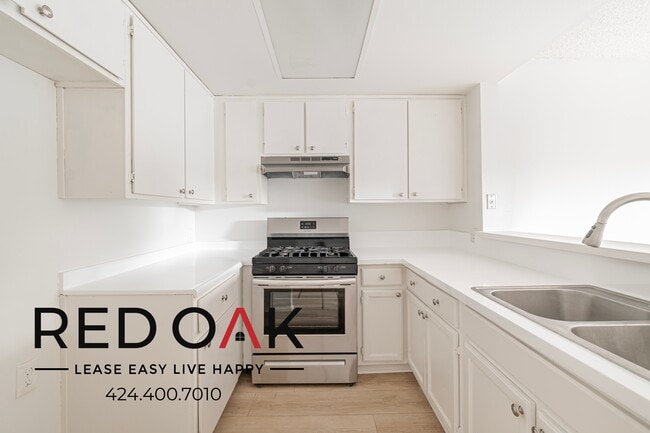 130 S Alexandria Ave in Los Angeles, CA - Building Photo - Building Photo