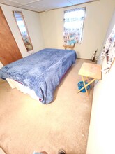 6236 Indiana St in Zephyrhills, FL - Building Photo - Building Photo