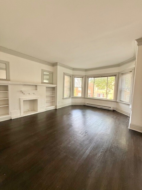 7810 S East End Ave in Chicago, IL - Building Photo - Building Photo