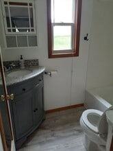 4317 Clover Ct in Madison, WI - Building Photo - Building Photo