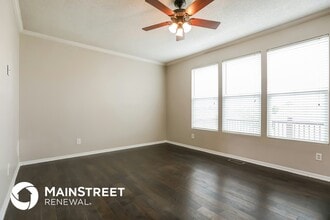 7831 N Lawn Ave in Kansas City, MO - Foto de edificio - Building Photo