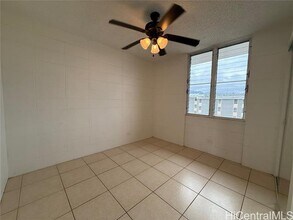 94-246-246 Leoku St in Waipahu, HI - Building Photo - Building Photo