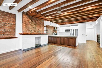 66 Cranberry St in Brooklyn, NY - Building Photo - Building Photo