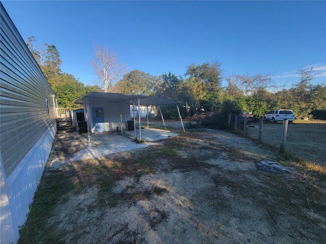 3171 SW 92nd Ln in Ocala, FL - Building Photo - Building Photo