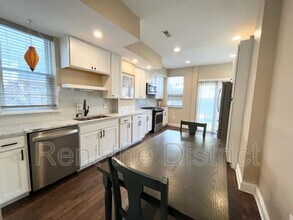 318 Seaton Pl NE in Washington, DC - Building Photo - Building Photo