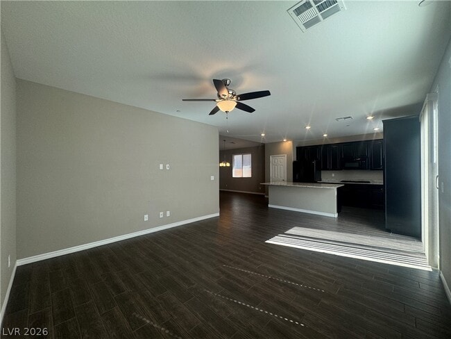 property at 3171 Rowan Brook Ave