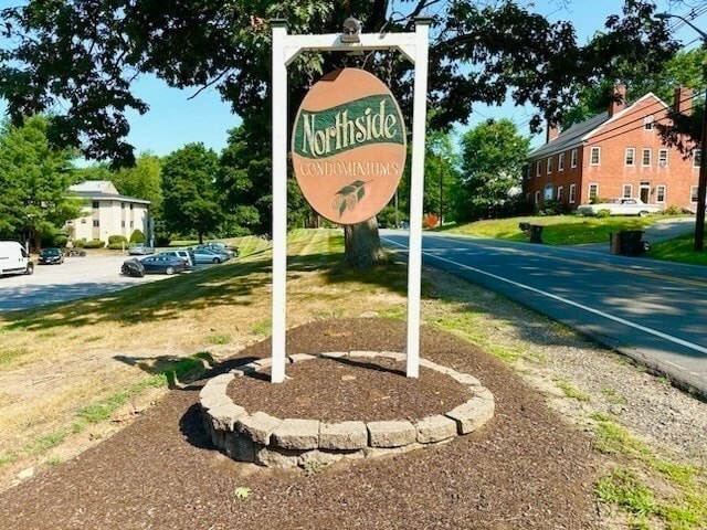 440 North Ave in Haverhill, MA - Building Photo