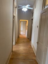 322 N Maney Ave in Murfreesboro, TN - Building Photo - Building Photo