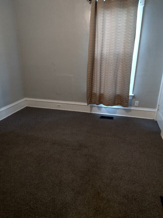 1838 W College Ave in Spokane, WA - Building Photo - Building Photo